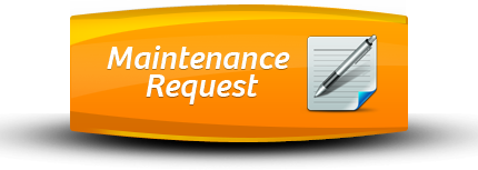 maintenance request